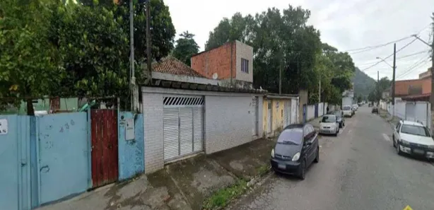 Imagem do imóvel