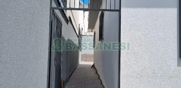 Ponto Comercial à venda, 142m² no Centro, Caxias do Sul