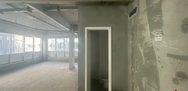Ponto Comercial para alugar, 65m² no Barra Olímpica, Rio de Janeiro