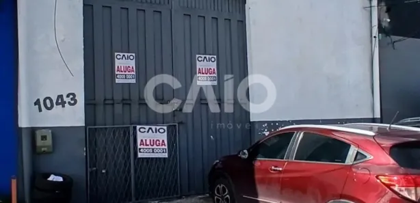 Sala Comercial para alugar, 225m² no Neópolis, Natal