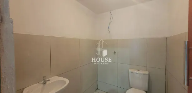 Ponto Comercial para alugar, 60m² no Jardim Soares, Mogi Guaçu