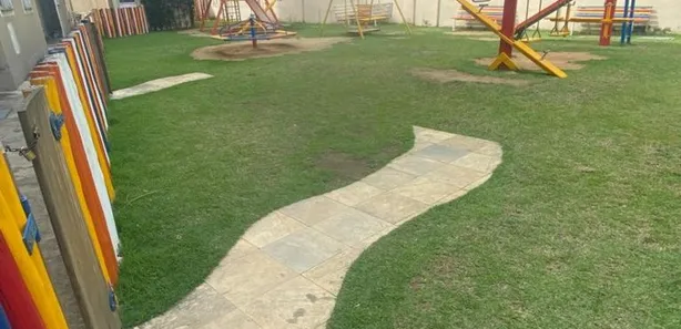Apartamento com 2 Quartos à venda, 50m² no Itinga, Lauro de Freitas