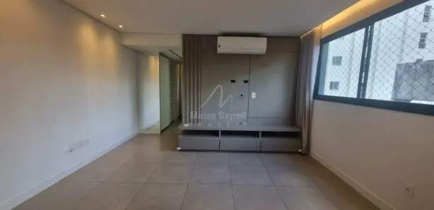 Apartamento com 2 Quartos à venda, 62m² no Funcionários, Belo Horizonte