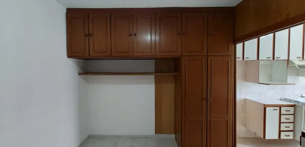 Kitnet com 1 Quarto para alugar, 30m² no Liberdade, São Paulo