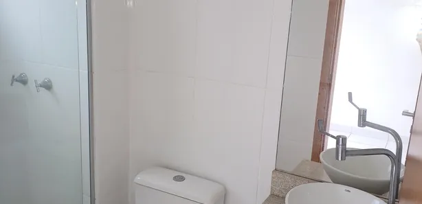 Apartamento com 2 Quartos para venda ou aluguel, 51m² no Pechincha, Rio de Janeiro