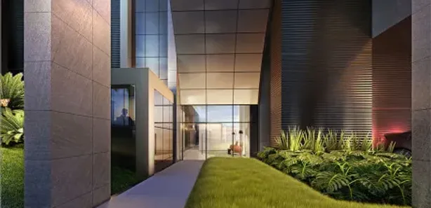 Apartamento com 3 Quartos à venda, 188m² no Savassi, Belo Horizonte