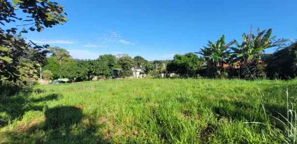 Fazenda/Sítio à venda, 1500m² no , Nerópolis