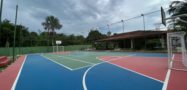 Lote/Terreno à venda, 341m² no Dom Pedro I, Manaus