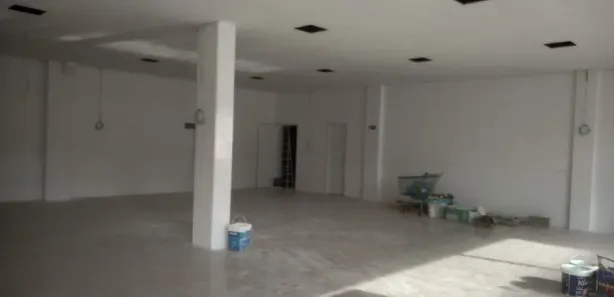 Imóvel Comercial com 1 Quarto para alugar, 140m² no Cruzeiro, Caxias do Sul