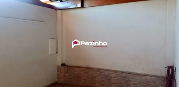 Casa com 3 Quartos à venda, 118m² no Jardim Residencial Graminha II, Limeira