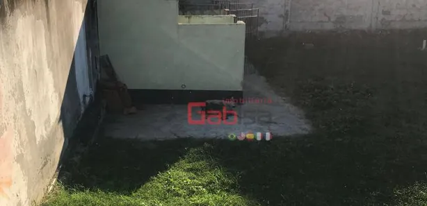 Lote/Terreno para alugar, 340m² no Praia do Siqueira, Cabo Frio