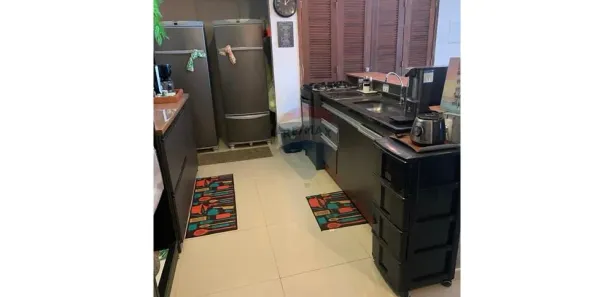 Casa com 4 Quartos à venda, 186m² no Maracaipe, Ipojuca