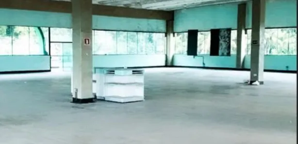 Galpão/Depósito/Armazém para alugar, 3m² no Balneário Praia do Pernambuco, Guarujá