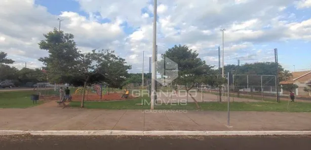 Casa com 2 Quartos para alugar, 70m² no Paiçandu, Paiçandu