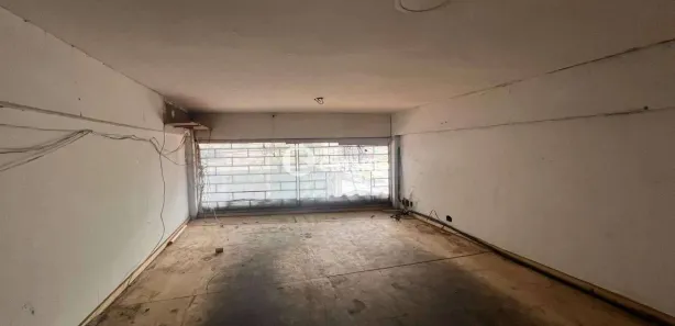 Ponto Comercial para alugar, 50m² no Freguesia (Jacarepaguá), Rio de Janeiro
