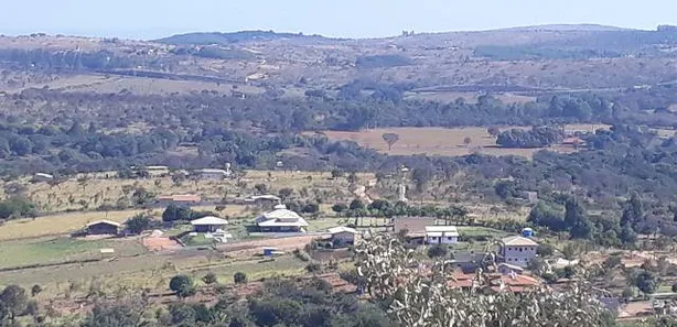 Lote/Terreno à venda, 37000m² no , Paraopeba