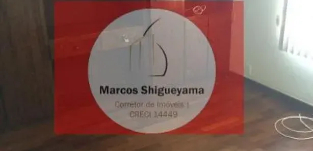 Cobertura com 3 Quartos à venda, 300m² no Barra, Salvador