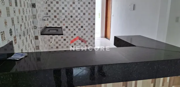 Casa com 2 Quartos à venda, 120m² no Itinga, Salvador