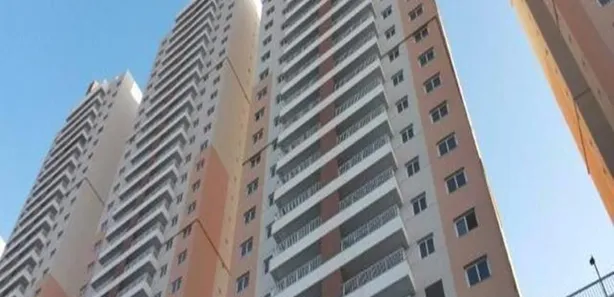 Apartamento com 3 Quartos à venda, 84m² no Acupe de Brotas, Salvador
