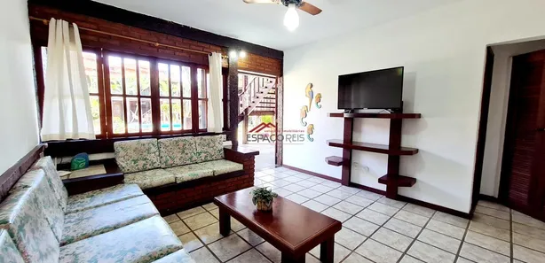 Apartamento com 2 Quartos à venda, 69m² no GERIBA, Armação dos Búzios
