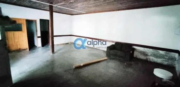 Galpão/Depósito/Armazém para alugar, 80m² no Quarteirão Brasileiro, Petrópolis