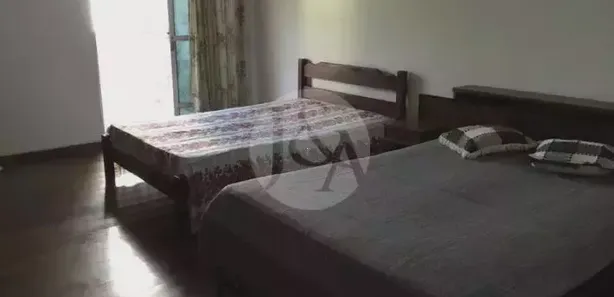 Casa com 4 Quartos à venda, 801m² no Jardim Botânico, Rio de Janeiro
