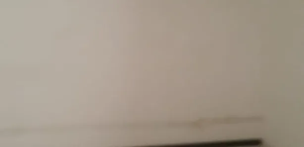 Sala Comercial à venda, 32m² no Pituba, Salvador