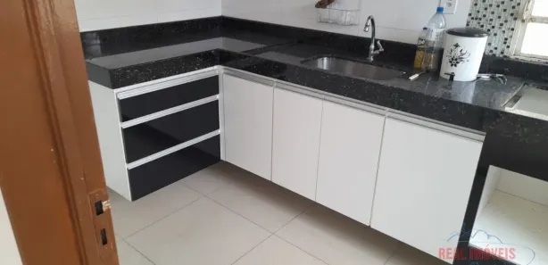 Apartamento com 2 Quartos à venda, 50m² no Europa, Belo Horizonte