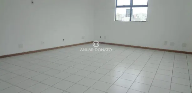 Ponto Comercial para alugar, 32m² no São Lucas, Belo Horizonte