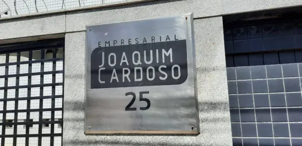 Sala Comercial à venda, 32m² no Coelhos, Recife