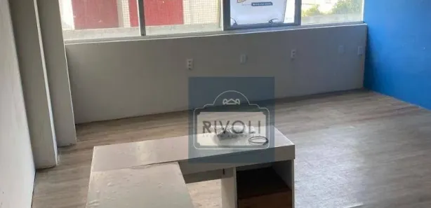 Sala Comercial para alugar, 37m² no Derby, Recife