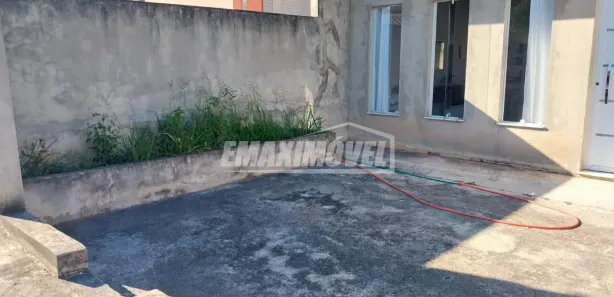 Casa com 3 Quartos à venda, 118m² no Jardim Horizonte, Araçoiaba da Serra