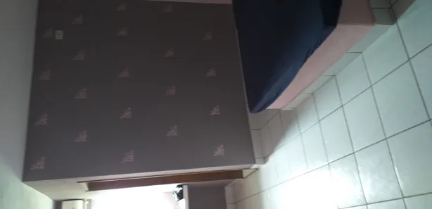 Casa com 4 Quartos à venda, 162m² no N. São do Ó, Ipojuca