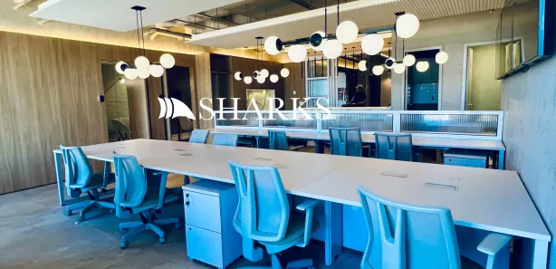 Sala Comercial à venda, 157m² no Jardim Goiás, Goiânia