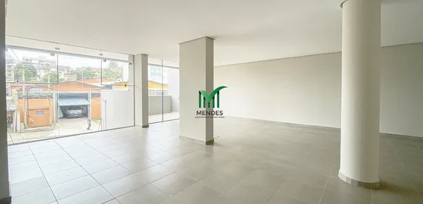Ponto Comercial à venda, 184m² no Bela Vista, Caxias do Sul