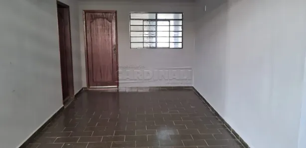 Casa com 3 Quartos à venda, 223m² no Vila Yamada, Araraquara