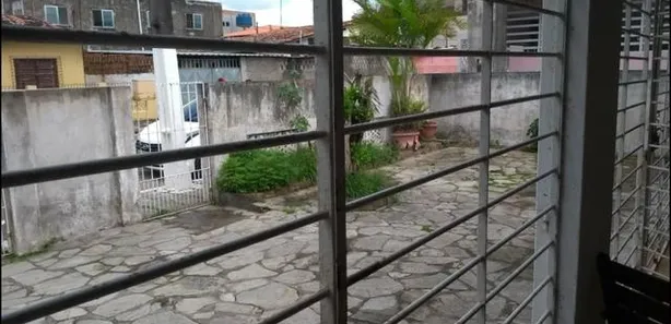 Casa com 5 Quartos à venda, 650m² no Nossa Senhora do O, Ipojuca