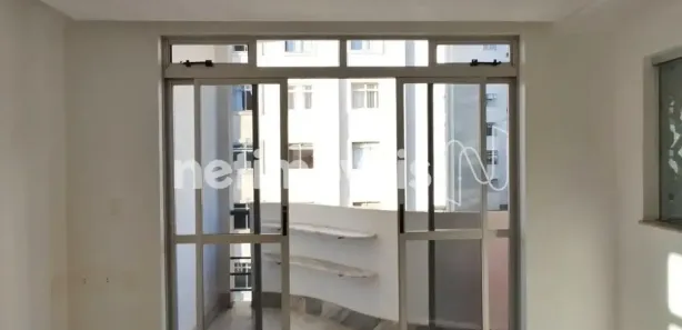 Apartamento com 2 Quartos para alugar, 80m² no Anchieta, Belo Horizonte
