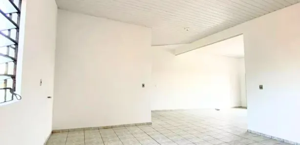 Apartamento com 1 Quarto para alugar, 90m² no Liberdade, Novo Hamburgo