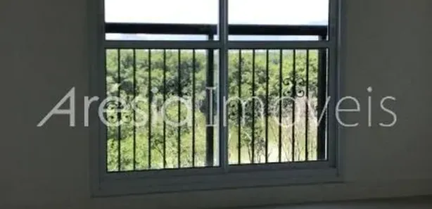 Apartamento com 4 Quartos para alugar, 192m² no Barra da Tijuca, Rio de Janeiro