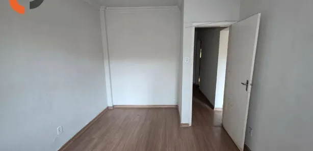 Apartamento com 3 Quartos para alugar, 100m² no Caonze, Nova Iguaçu