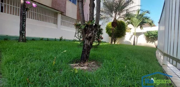 Apartamento com 2 Quartos à venda, 73m² no Pituba, Salvador