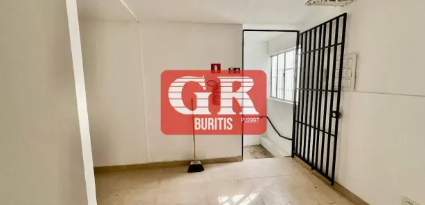 à venda, 280m² no Centro, Belo Horizonte