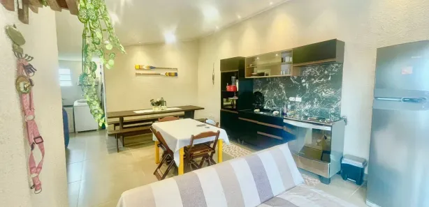 Casa com 4 Quartos à venda, 267m² no Balneário Inajá, Matinhos