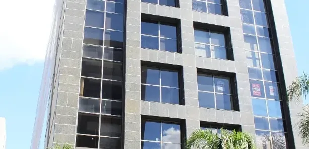 Sala Comercial à venda, 84m² no Centro, Caxias do Sul