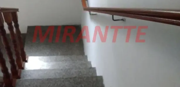 Casa com 3 Quartos à venda, 103m² no Enseada, Guarujá