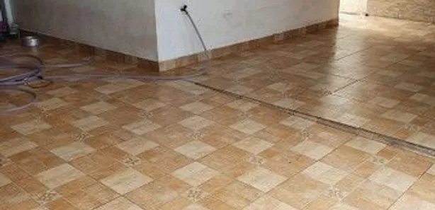 Casa de Condomínio com 3 Quartos à venda, 160m² no Cidade Nova, Manaus