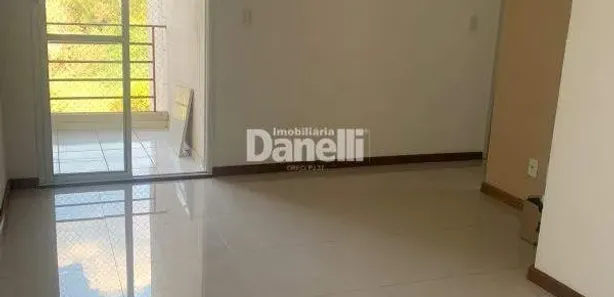Apartamento com 2 Quartos à venda, 63m² no Vila Areao, Taubaté