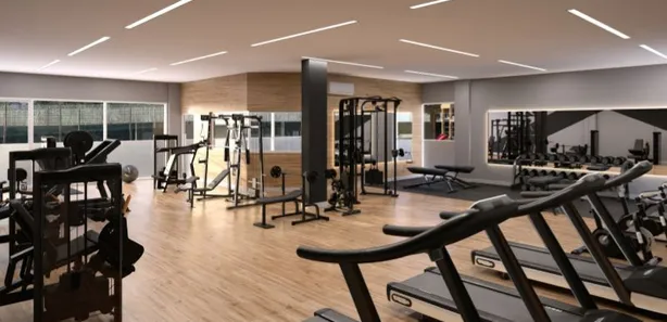 Lote/Terreno à venda, 200m² no Setor Pai Eterno, Trindade