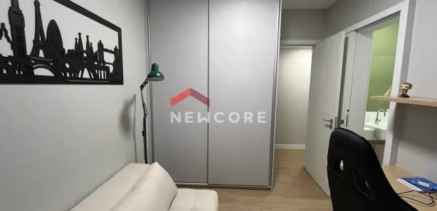 Apartamento com 2 Quartos à venda, 85m² no Gutierrez, Belo Horizonte